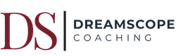 Dreamscope Coaching